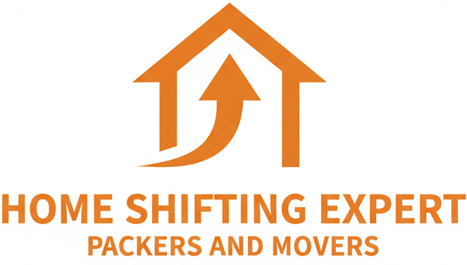 Home shifting expert Packers Movers